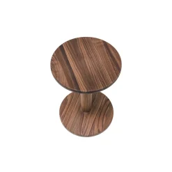 Hem Chairs And Stools>All Wood