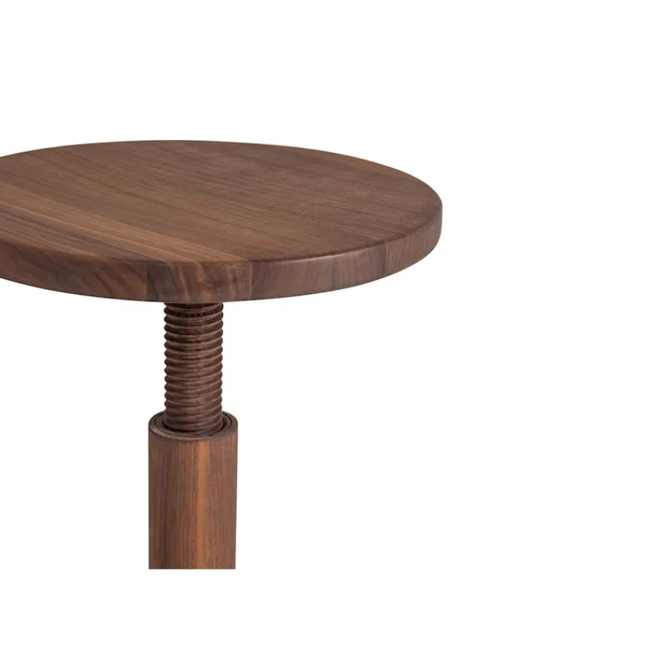 Hem Chairs And Stools>All Wood