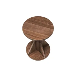 Hem Chairs And Stools>All Wood