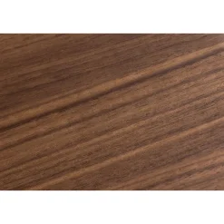 Hem Chairs And Stools><noscript><img width=
