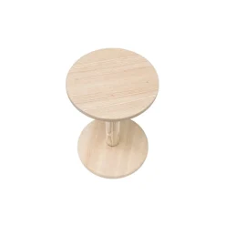 Hem Chairs And Stools>All Wood