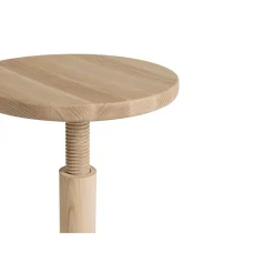 Hem Chairs And Stools><noscript><img width=