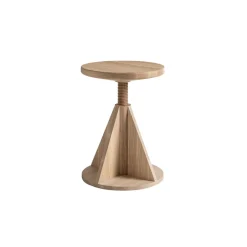 Hem Chairs And Stools>All Wood
