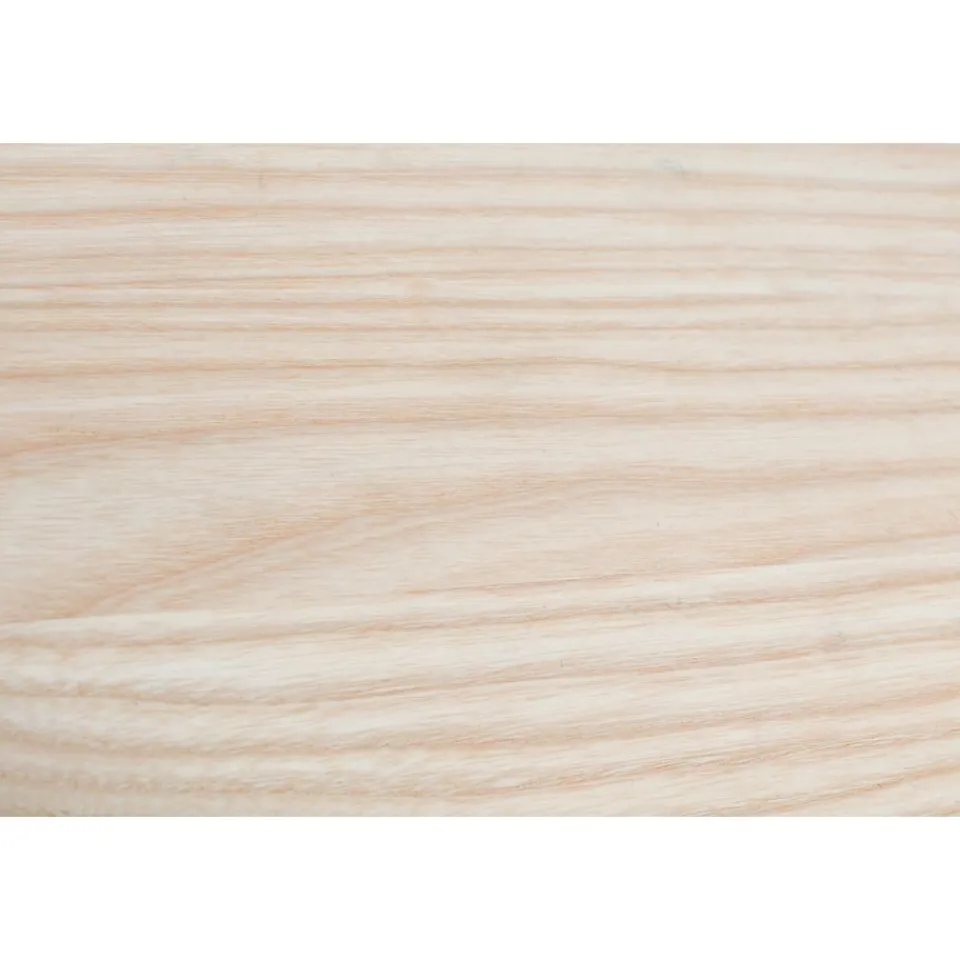 Hem Chairs And Stools>All Wood