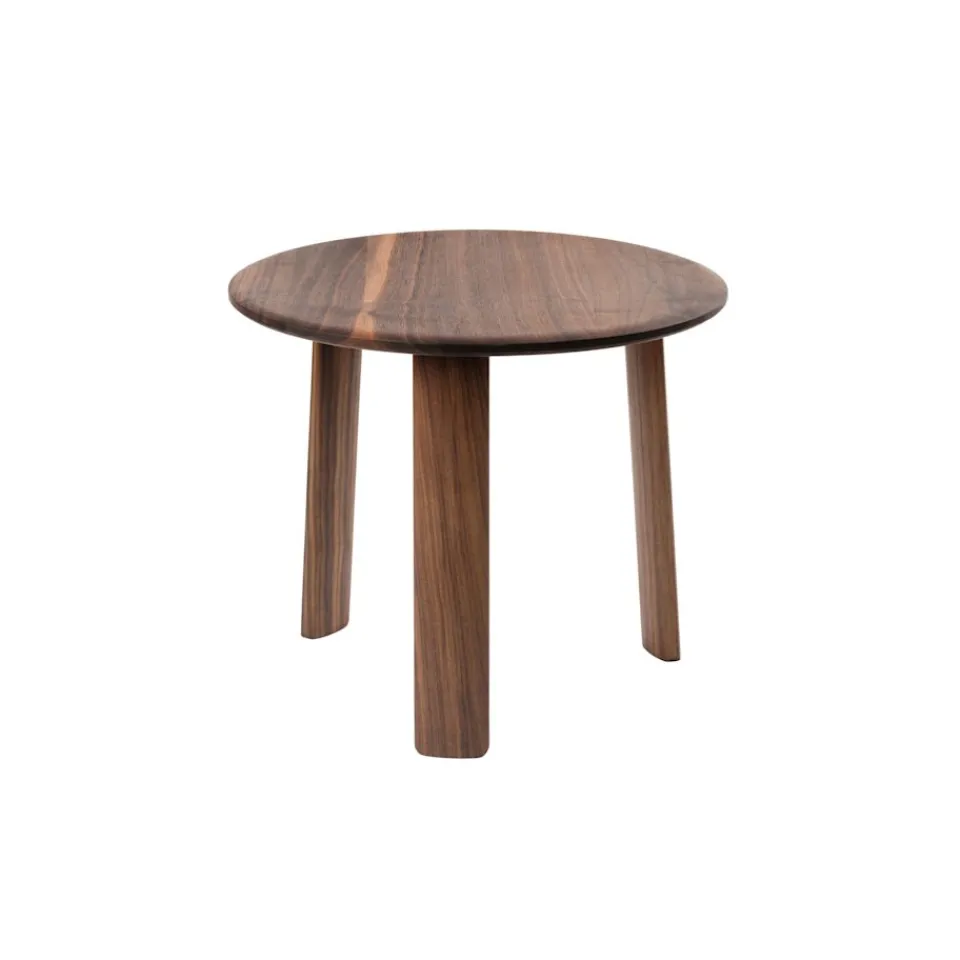 Hem Tables And Side Tables>Alle Coffee