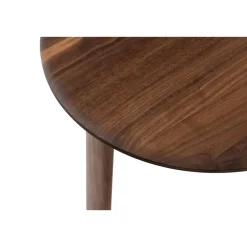 Hem Tables And Side Tables>Alle Coffee
