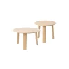 Hem Tables And Side Tables>Alle Coffee