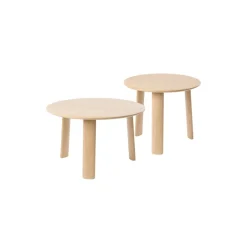 Hem Tables And Side Tables>Alle Coffee