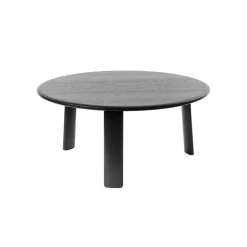 Hem Tables And Side Tables>Alle Coffee