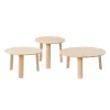 Hem Tables And Side Tables>Alle Coffee