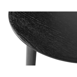 Hem Tables And Side Tables>Alle Coffee