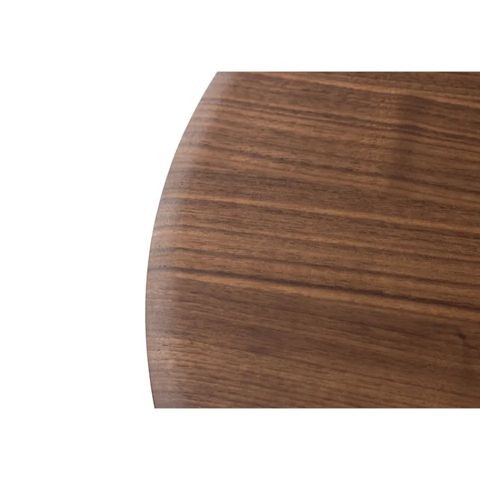 Hem Tables And Side Tables>Alle Coffee