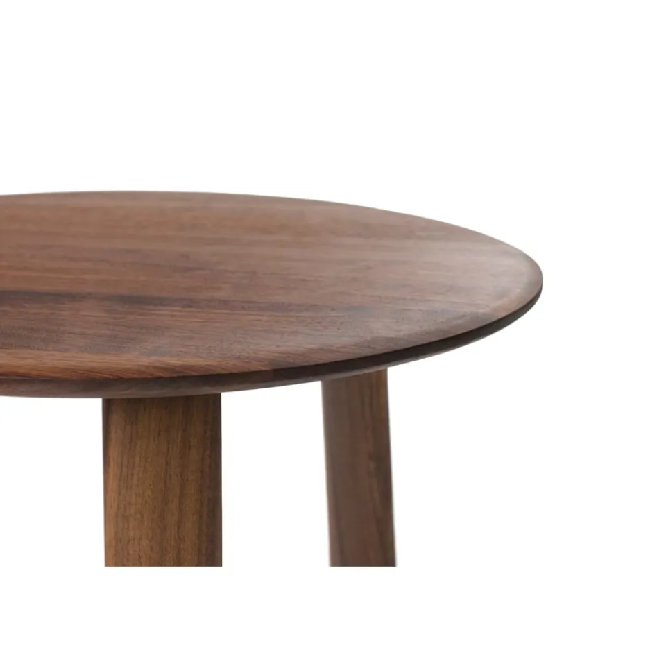 Hem Tables And Side Tables>Alle Coffee
