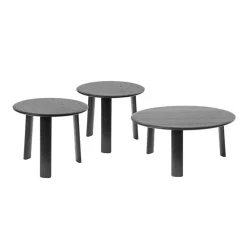 Hem Tables And Side Tables>Alle Coffee