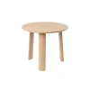 Hem Tables And Side Tables>Alle Coffee