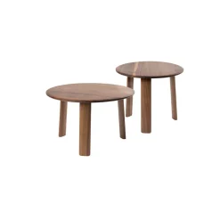 Hem Tables And Side Tables>Alle Coffee