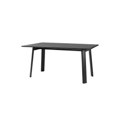 Hem Tables And Side Tables>Alle Table