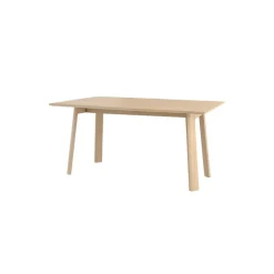 Hem Tables And Side Tables>Alle Table