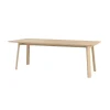 Hem Tables And Side Tables>Alle Table