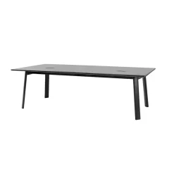 Hem Tables And Side Tables>Alle Table