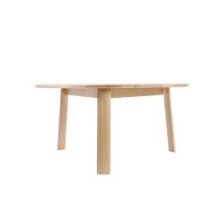 Hem Tables And Side Tables>Alle Table