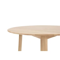 Hem Tables And Side Tables><noscript><img width=