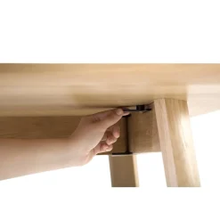Hem Tables And Side Tables><noscript><img width=