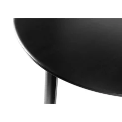 Hem Tables And Side Tables><noscript><img width=