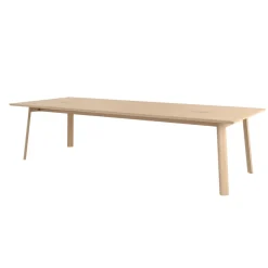 Hem Tables And Side Tables>Alle Table