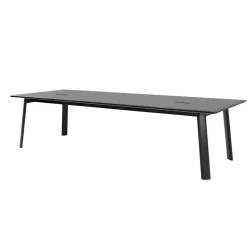 Hem Tables And Side Tables>Alle Table