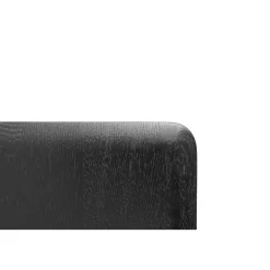 Hem Tables And Side Tables><noscript><img width=