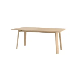Hem Tables And Side Tables>Alle Table
