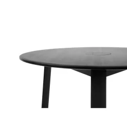 Hem Tables And Side Tables><noscript><img width=