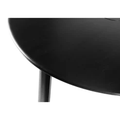 Hem Tables And Side Tables><noscript><img width=