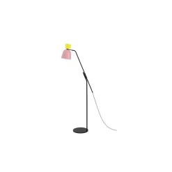 Hem Lighting>Alphabeta