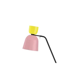 Hem Lighting>Alphabeta