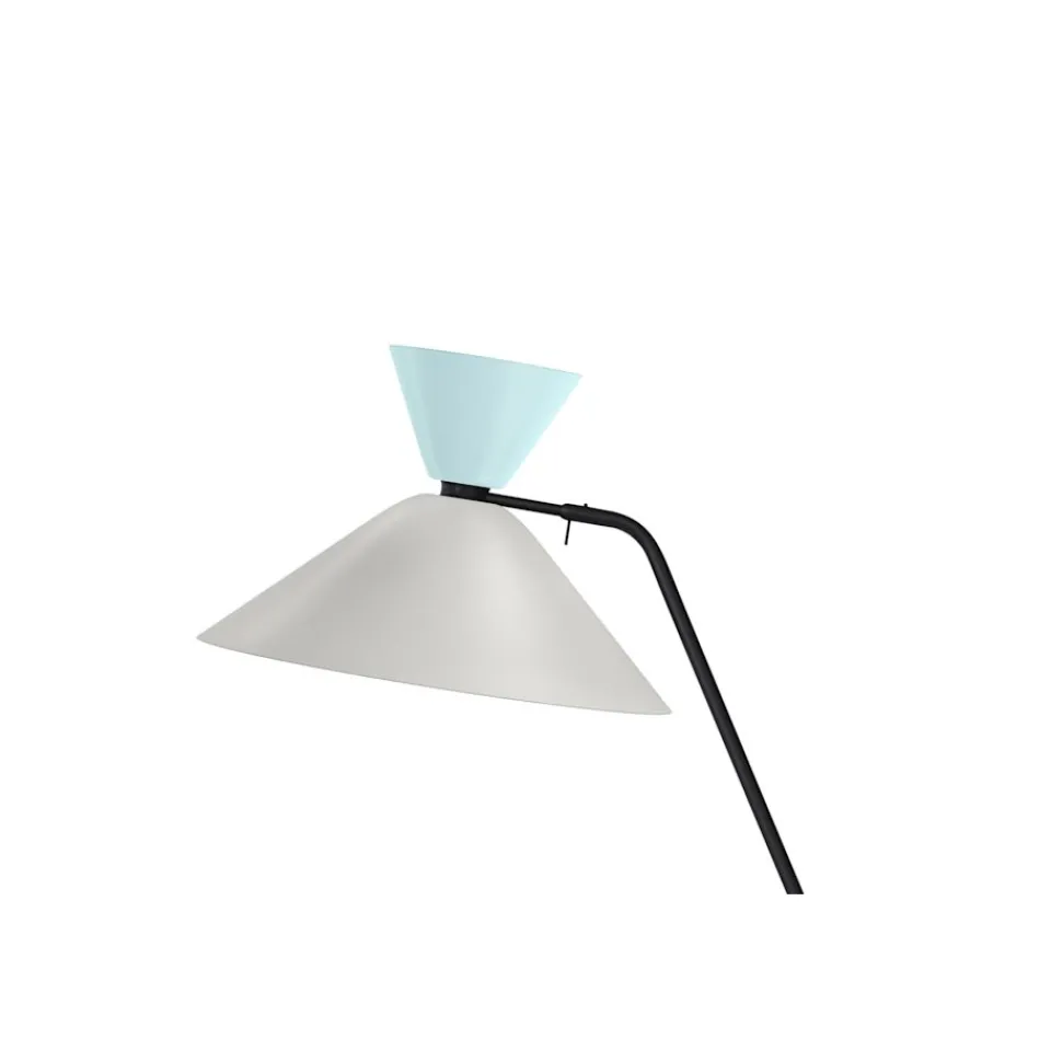 Hem Lighting>Alphabeta
