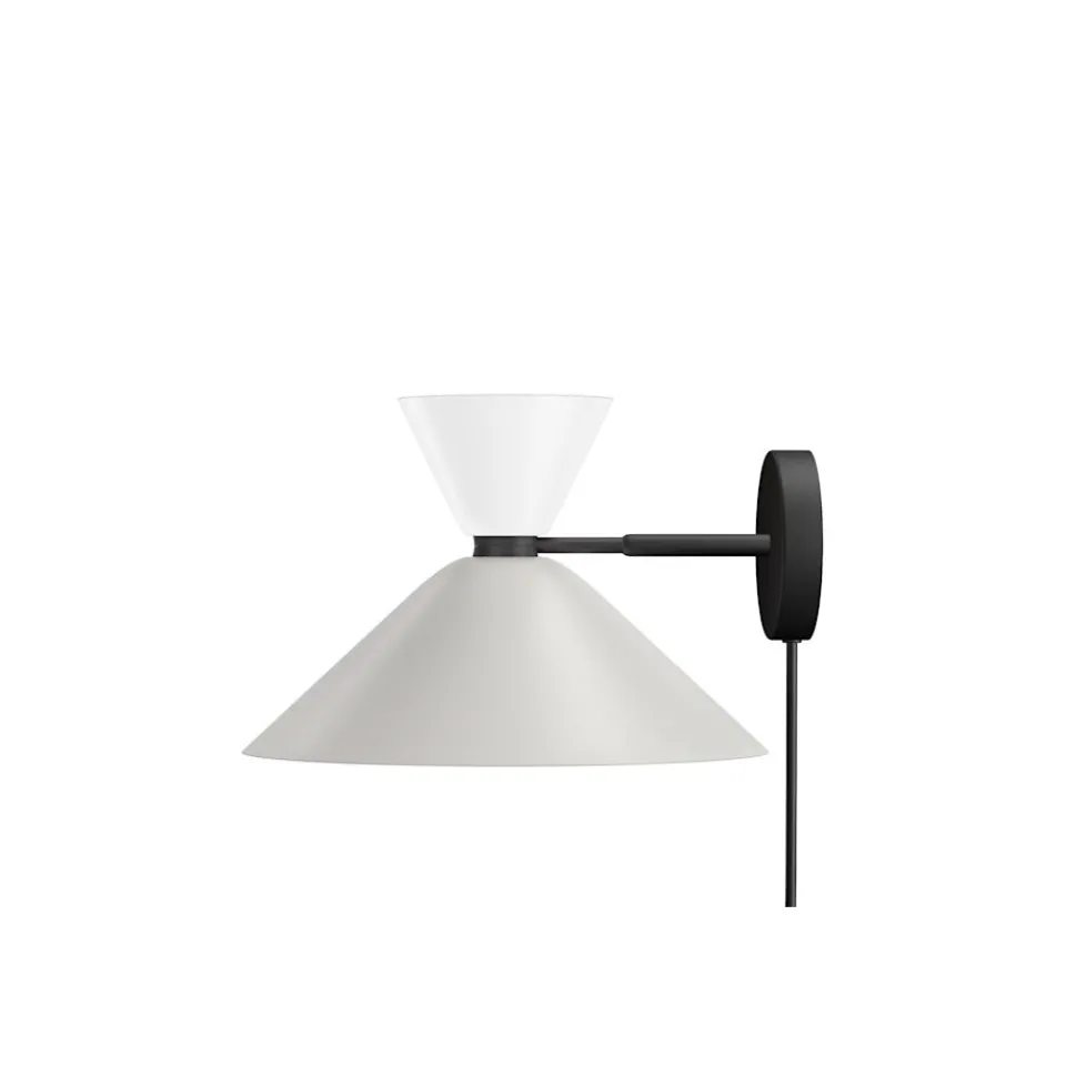Hem Lighting>Alphabeta