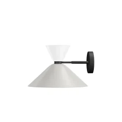 Hem Lighting>Alphabeta