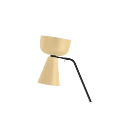 Hem Lighting>Alphabeta