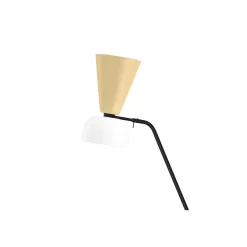 Hem Lighting>Alphabeta