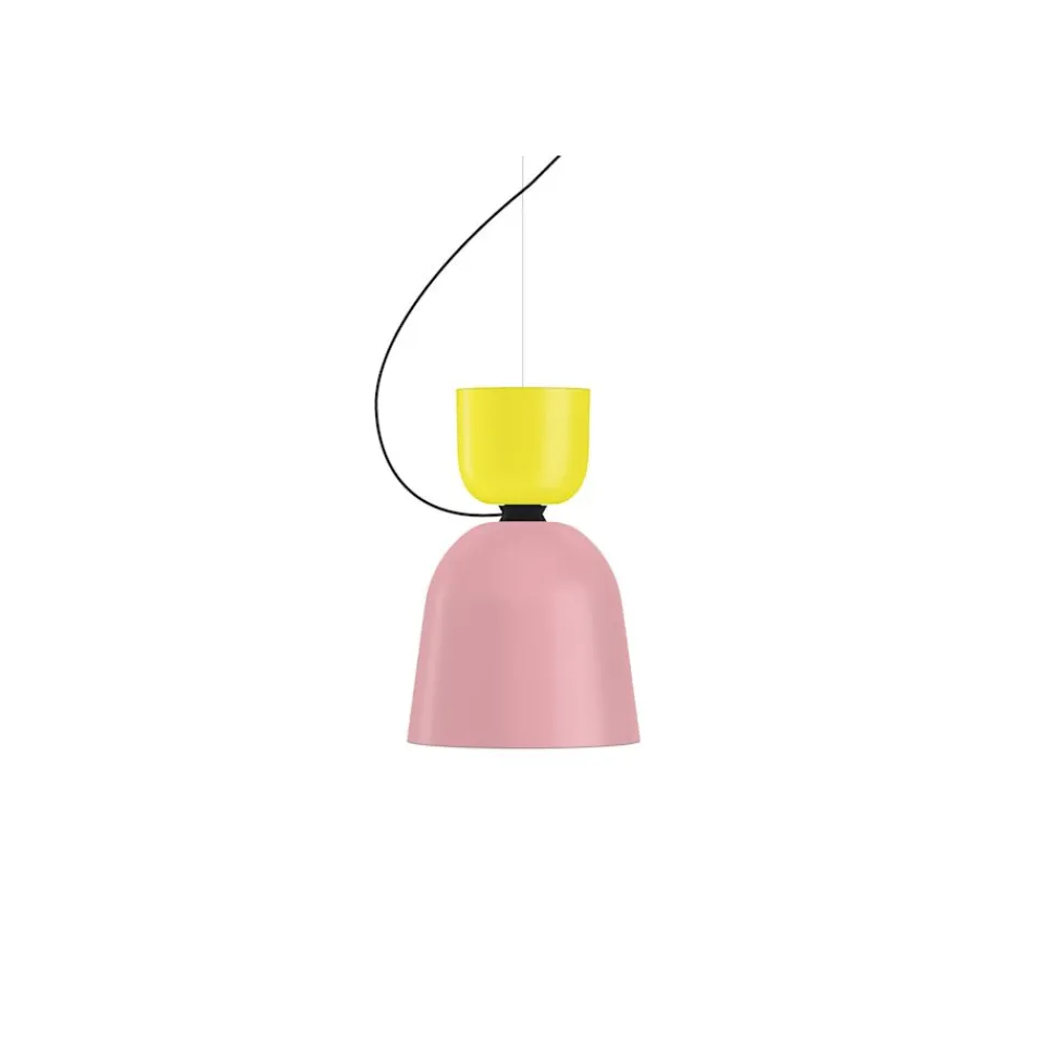 Hem Lighting>Alphabeta