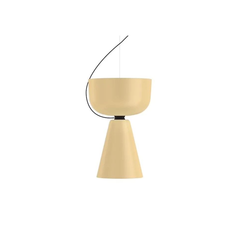 Hem Lighting>Alphabeta