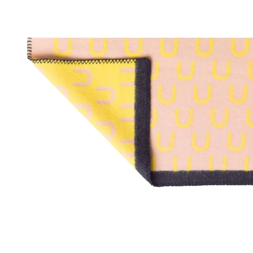 Hem Throws And Cushions>Arch