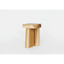 Hem Chairs And Stools>Bo