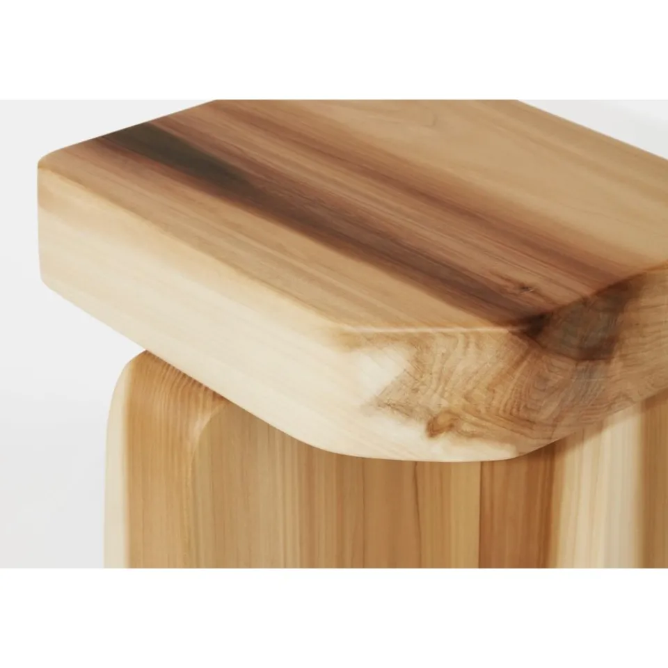 Hem Chairs And Stools>Bo