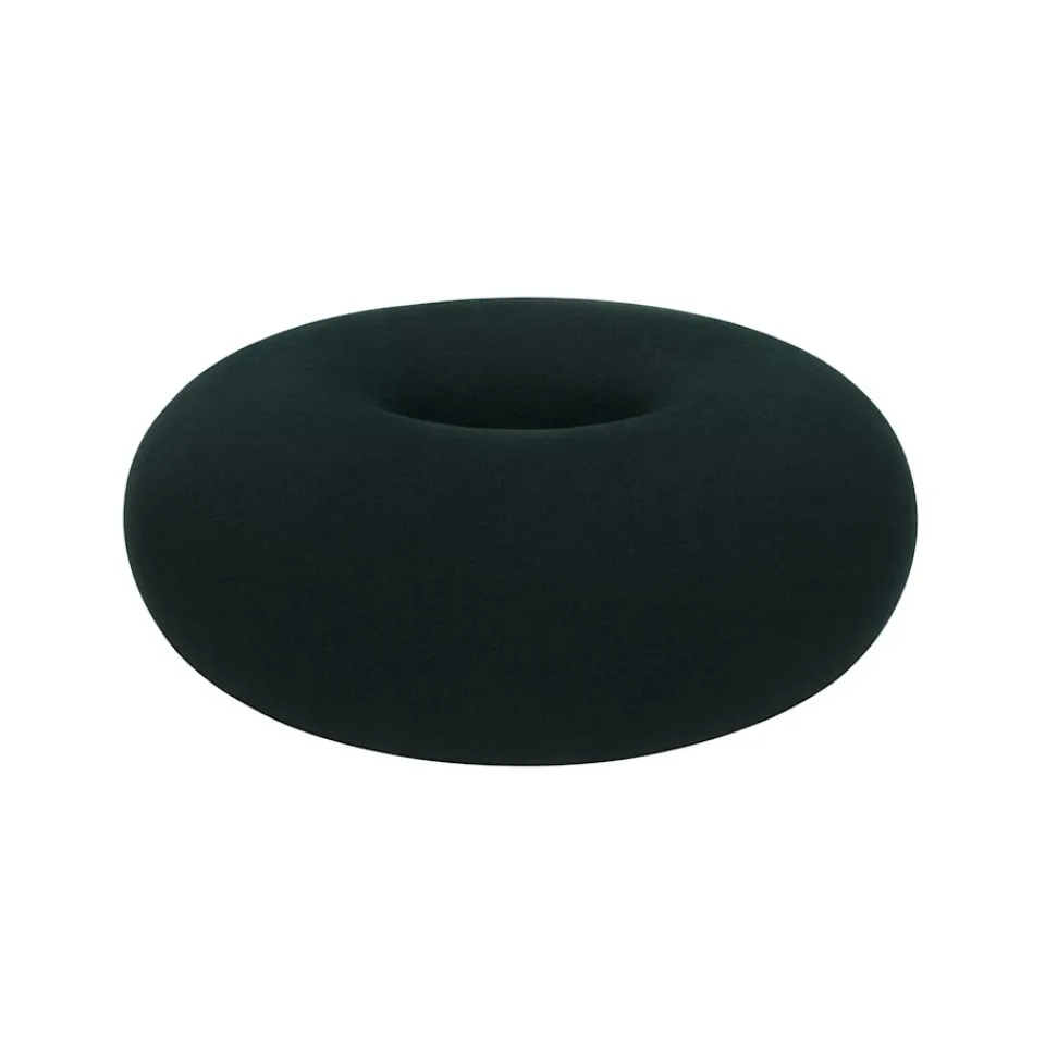 Hem Couches And Poufs>Boa
