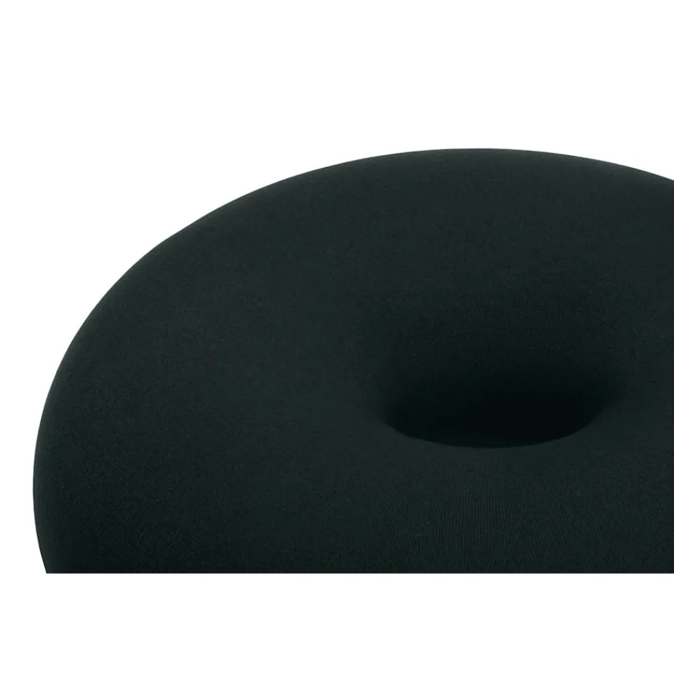 Hem Couches And Poufs>Boa
