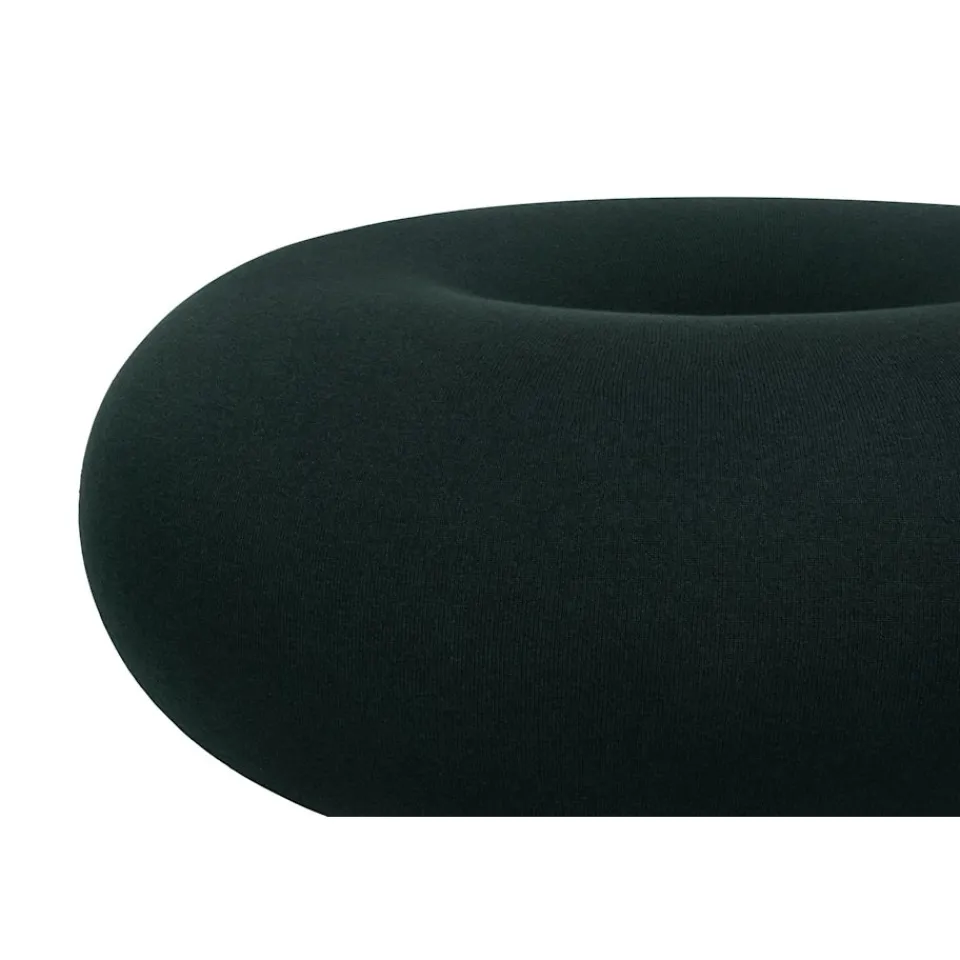 Hem Couches And Poufs>Boa