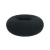Hem Couches And Poufs>Boa